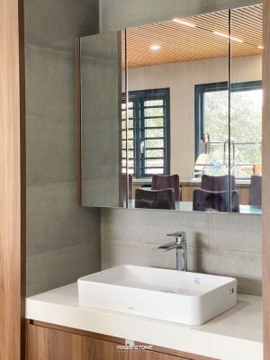 lavabo 1