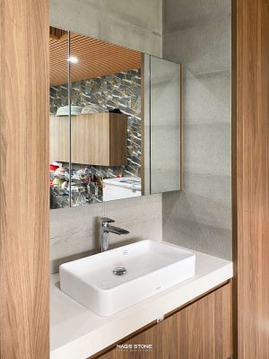 lavabo 7