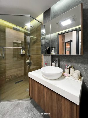 lavabo 9
