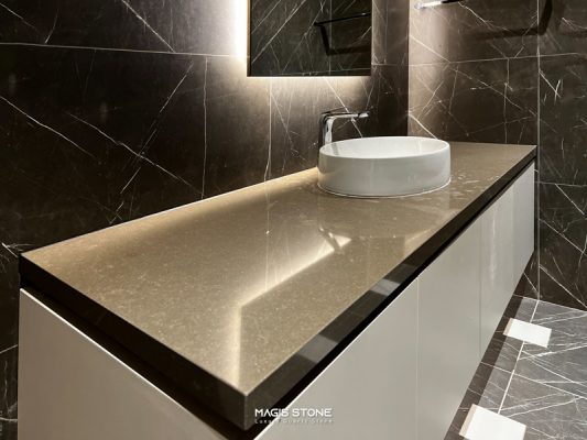 lavabo fusiontaupe 1