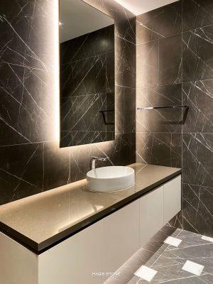 lavabo fusiontaupe 2