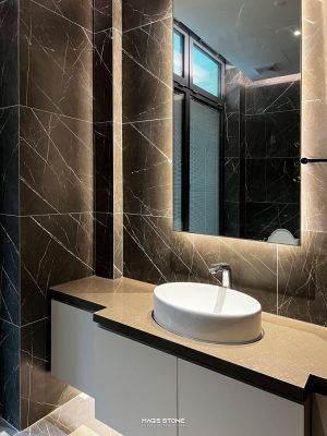 lavabo fusiontaupe 3