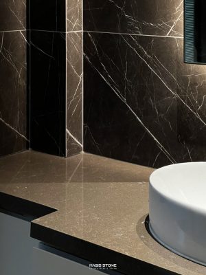 lavabo fusiontaupe 4