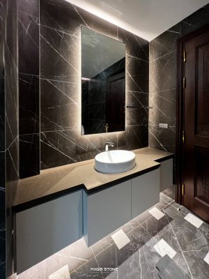 lavabo fusiontaupe 5