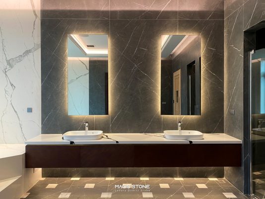 lavabo fusiontaupe 7
