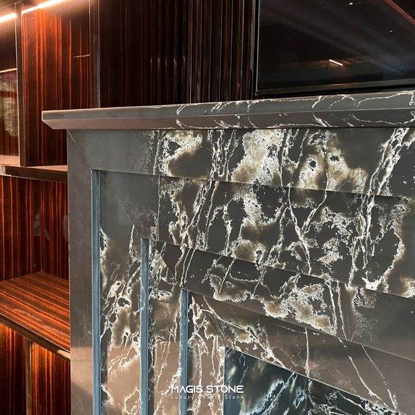 lo suoi ice max black 1