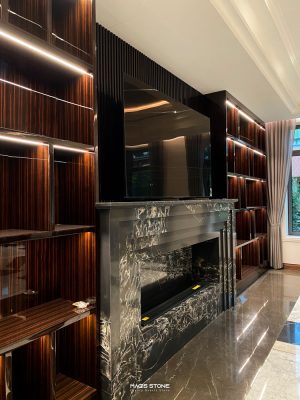 lo suoi ice max black 3