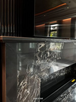 lo suoi ice max black 4