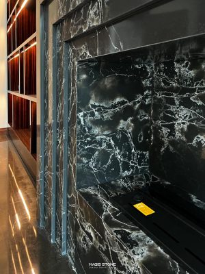 lo suoi ice max black 7