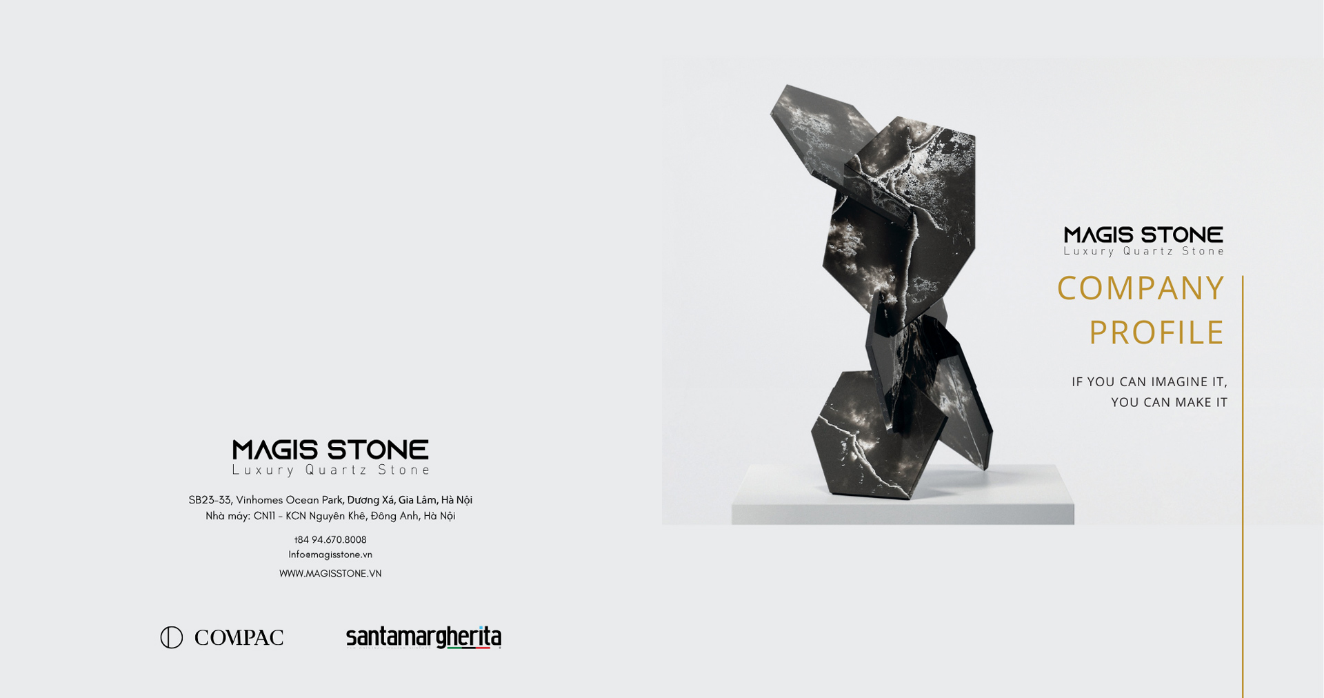 profile magisstone 1