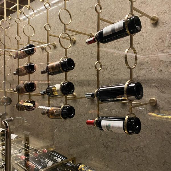 quay ruou fusion taupe 1