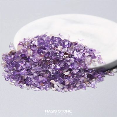 vun da thach anh tim