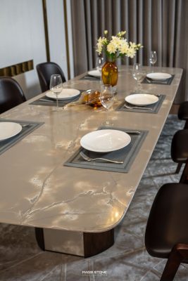 ban an mat da nhap khau tay ban nha 2