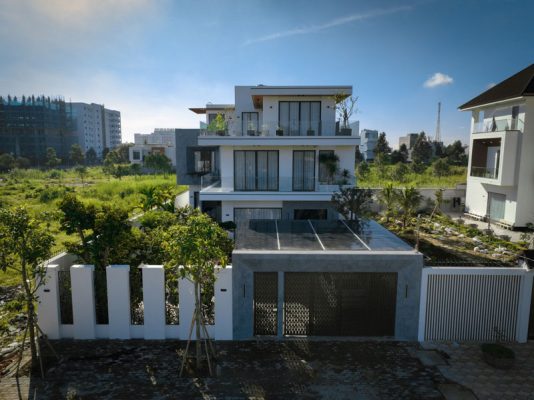 biet thu hong loan 3