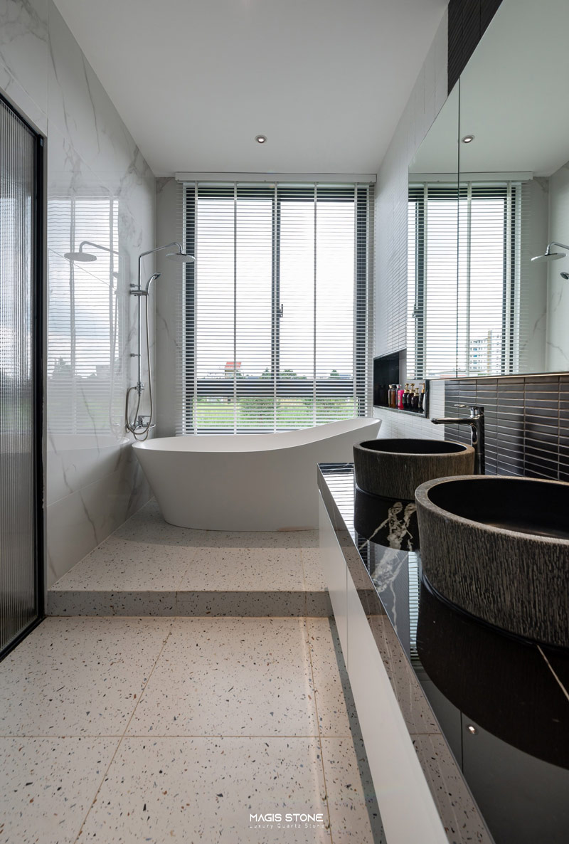 biet thu hong loan extra 2