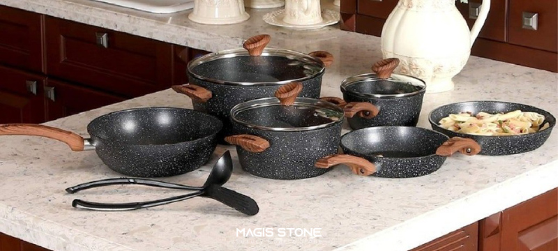 dat chao nong truc tiep tren ban 3