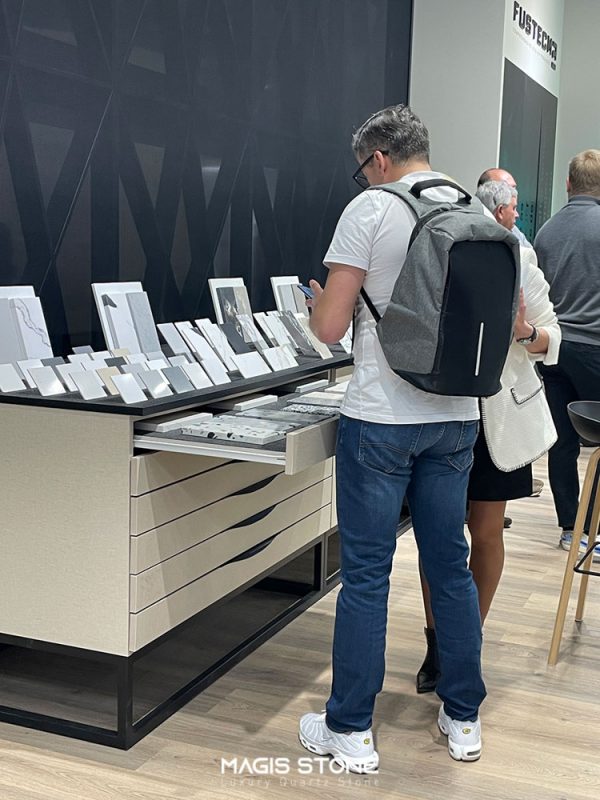 da nhan tao compac 2