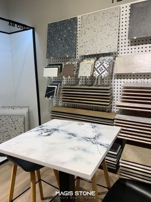 da nhan tao compac 3