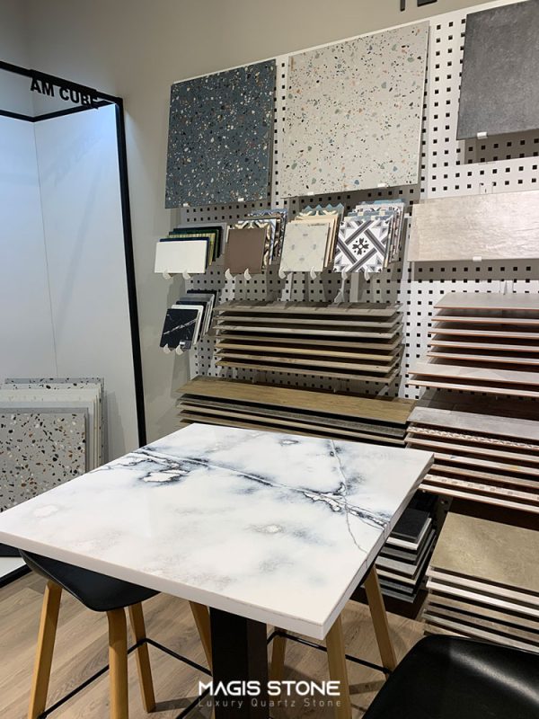 da nhan tao compac 3