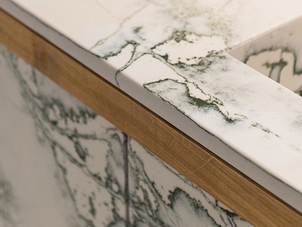 ice green ung dung 5