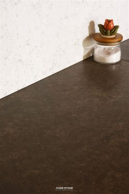 metropolis brown 2