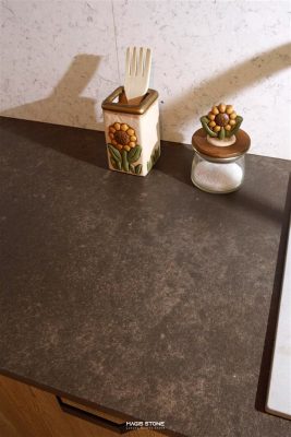 metropolis brown 3