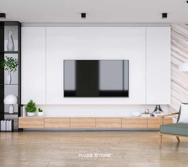 mg8451 pisa ung dung 1