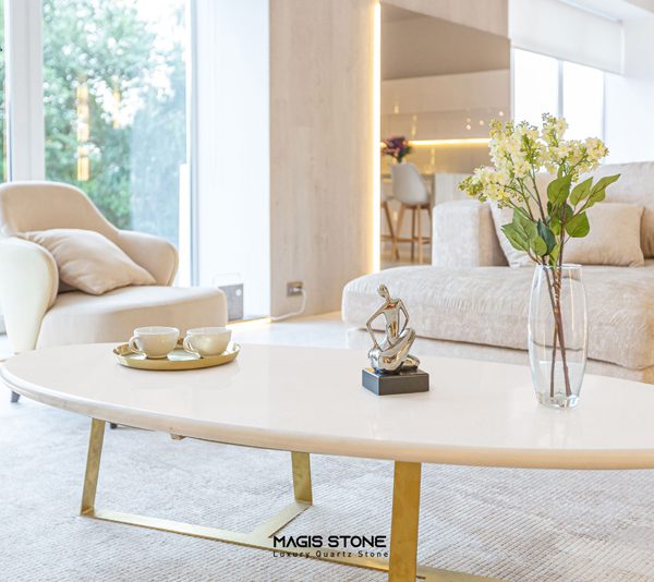 mg8451 pisa ung dung 2