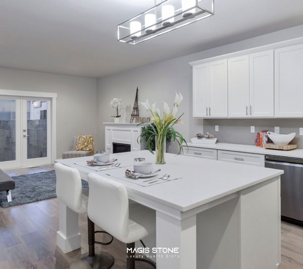 mg8451 pisa ung dung 3