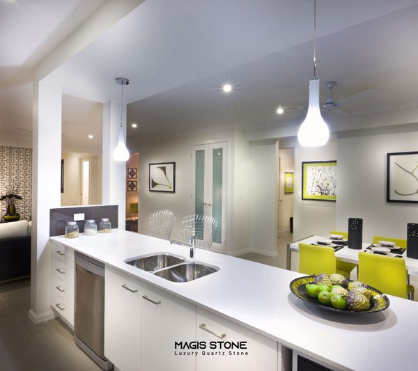 mg8451 pisa ung dung 4