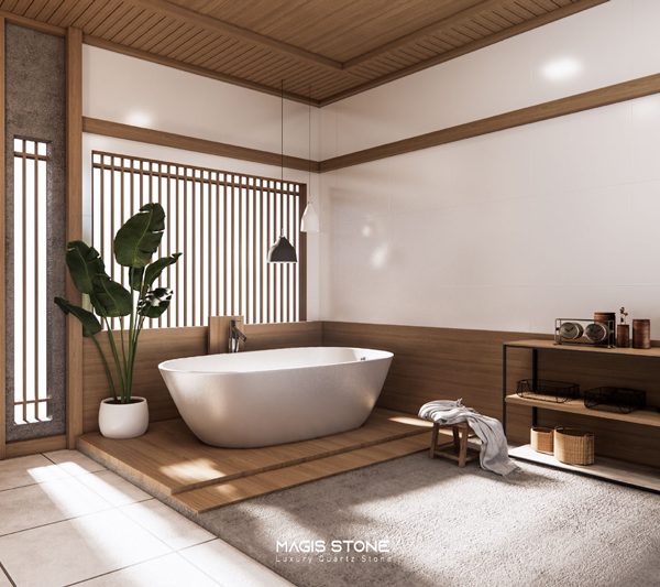 mg8451 pisa ung dung 5