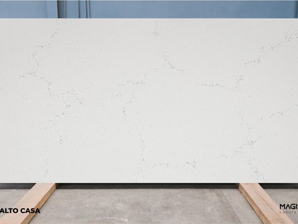 mg8481 balto casa slab