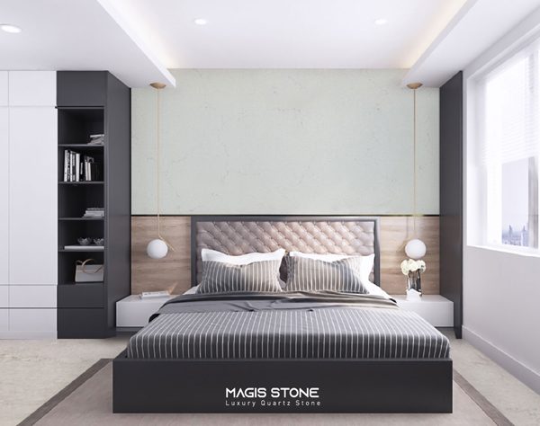 mg8481 balto casa ung dung 4