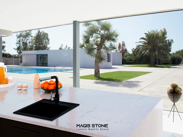 mg8481 balto casa ung dung