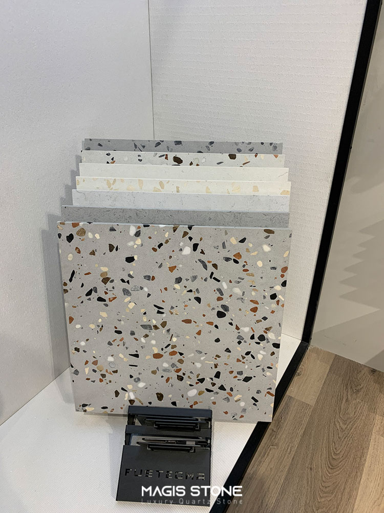 terrazzo 3