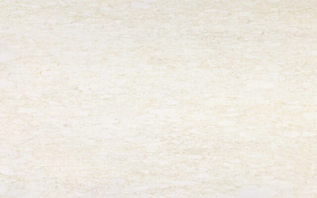 5V7 Aurum Strand full slab 300dpi 800x500 1