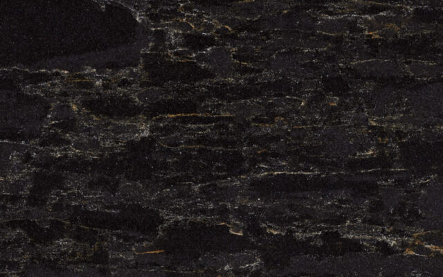 Black Nimbus DET 300dpi dettaglio 800x500 1