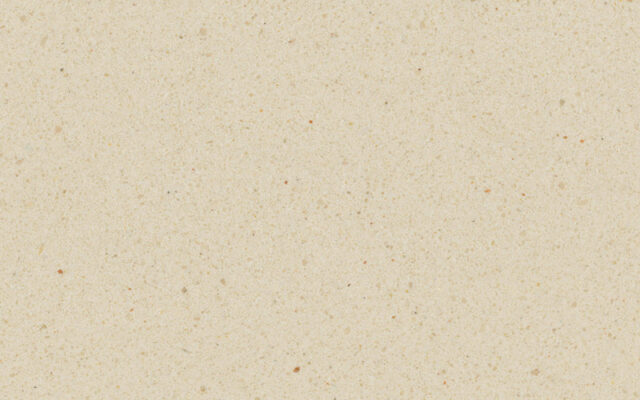 Dalmata Beige