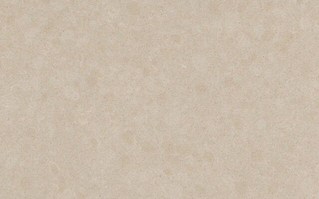 Sabbia Beige