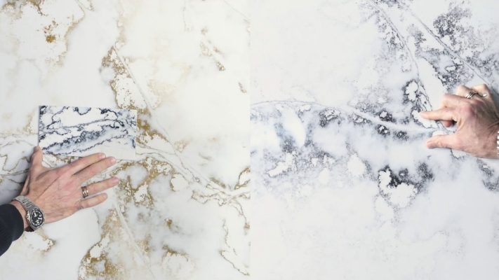 ice of genesis cover