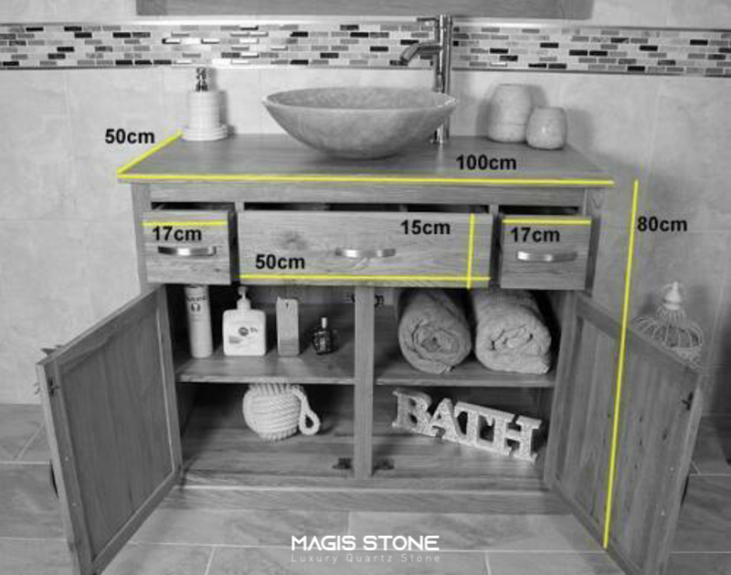 kich thuoc tu lavabo