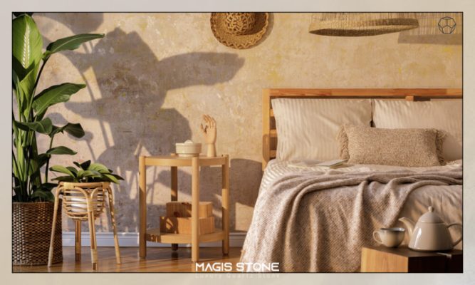 phong cach dia trung hai 10