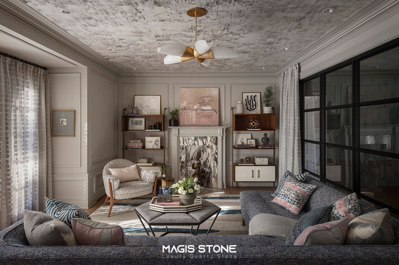 phong cach dia trung hai 2