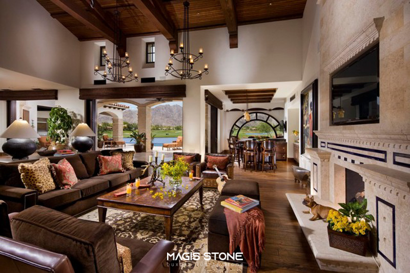 phong cach dia trung hai 3