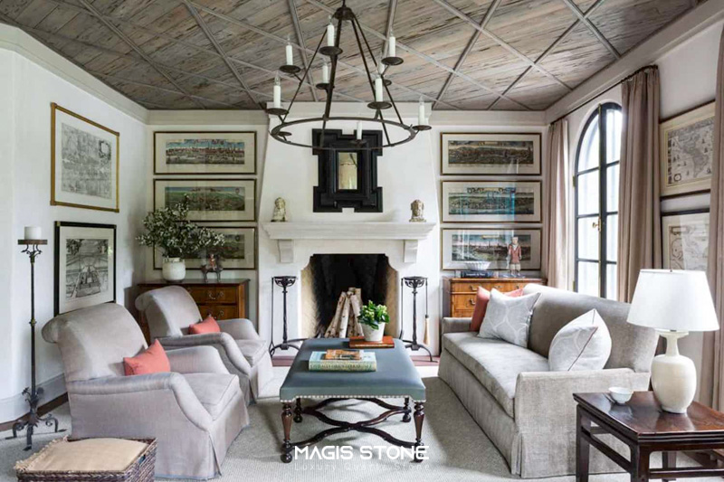 phong cach dia trung hai 5