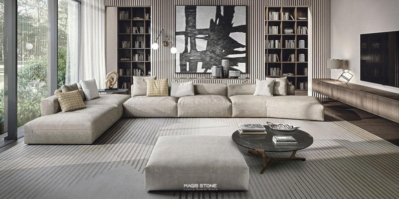 phong cach noi that hien dai 2