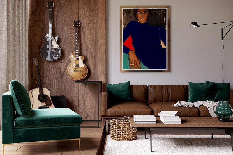 phong cach noi that hien dai 3