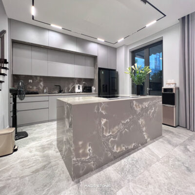 greenbay ice white 1