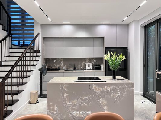 greenbay ice white 2