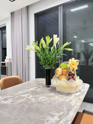 greenbay ice white 3